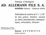 Allemann Fils 1952 0.jpg
